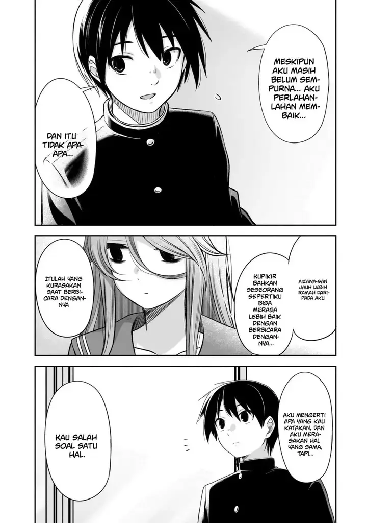 image-komik-kurai-anoko-to-shitai-koto-chapter-54-12/16