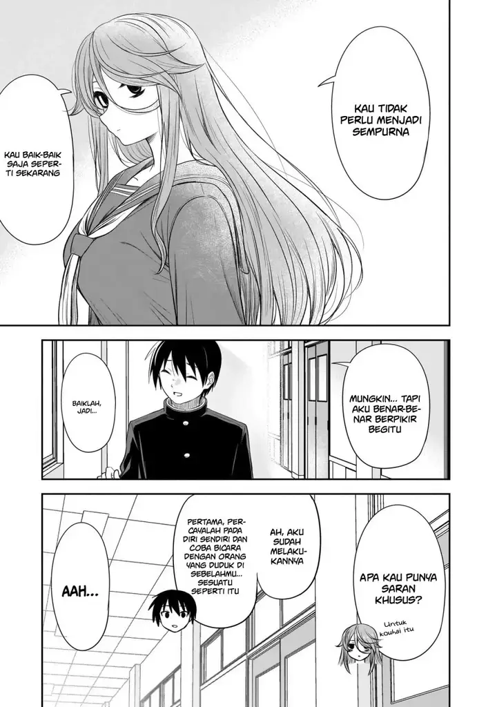 image-komik-kurai-anoko-to-shitai-koto-chapter-54-13/16