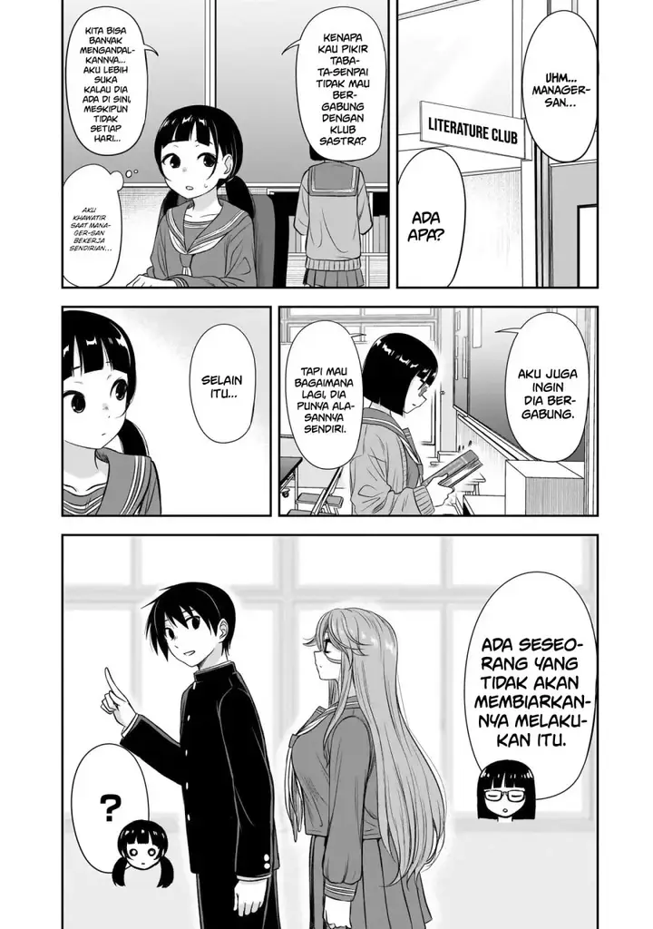 image-komik-kurai-anoko-to-shitai-koto-chapter-54-14/16