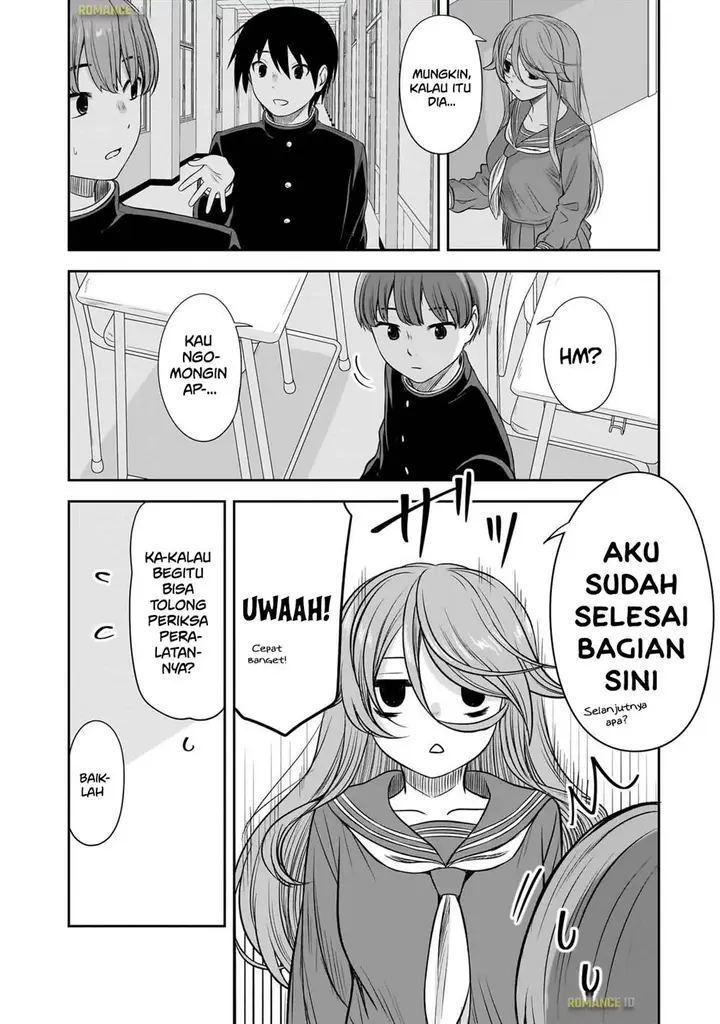 image-komik-kurai-anoko-to-shitai-koto-chapter-55-6/14