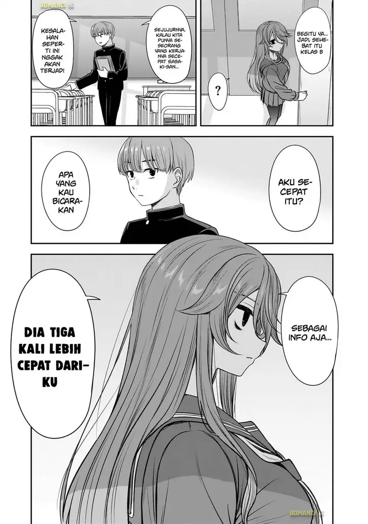 image-komik-kurai-anoko-to-shitai-koto-chapter-55-7/14