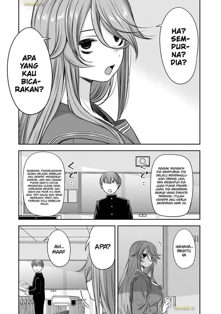 image-komik-kurai-anoko-to-shitai-koto-chapter-55-9/14