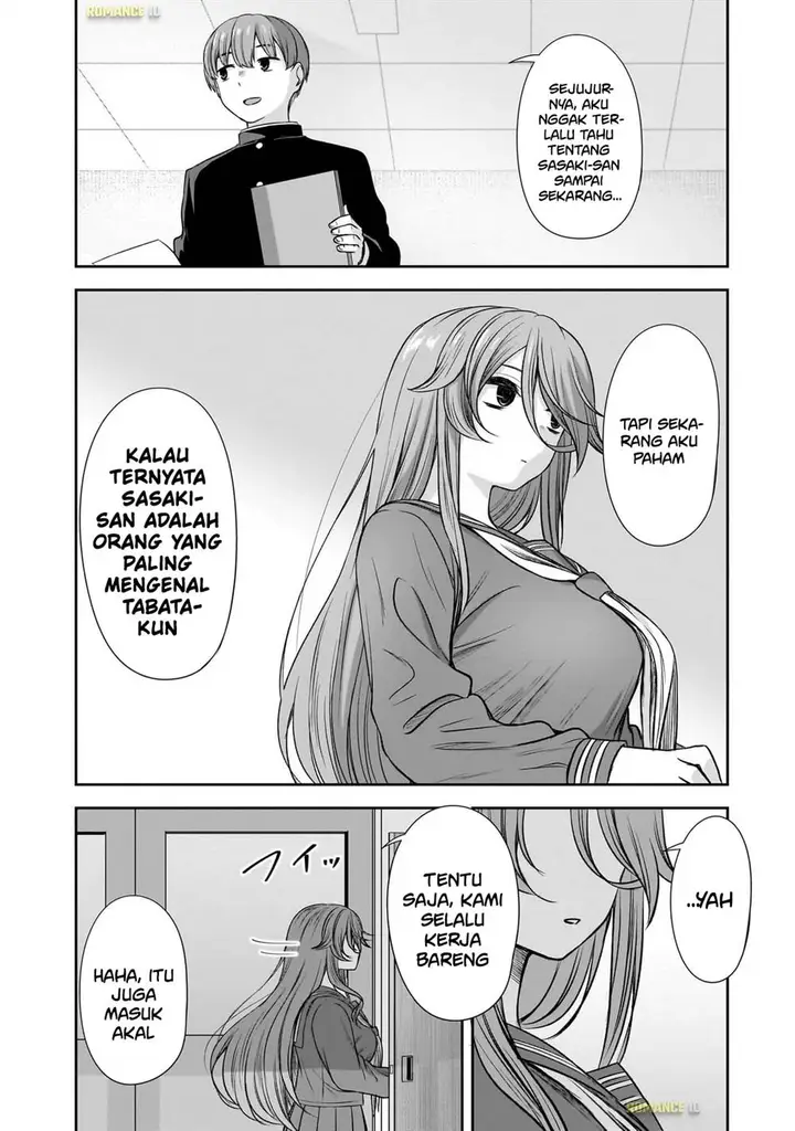 image-komik-kurai-anoko-to-shitai-koto-chapter-55-10/14