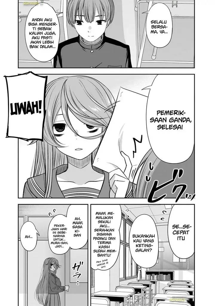 image-komik-kurai-anoko-to-shitai-koto-chapter-55-11/14