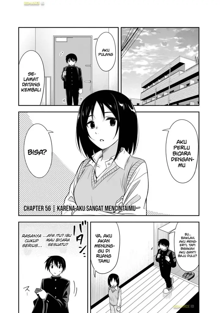 image-komik-kurai-anoko-to-shitai-koto-chapter-56-2/15