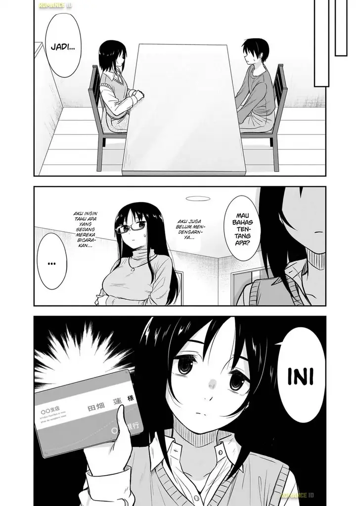 image-komik-kurai-anoko-to-shitai-koto-chapter-56-3/15