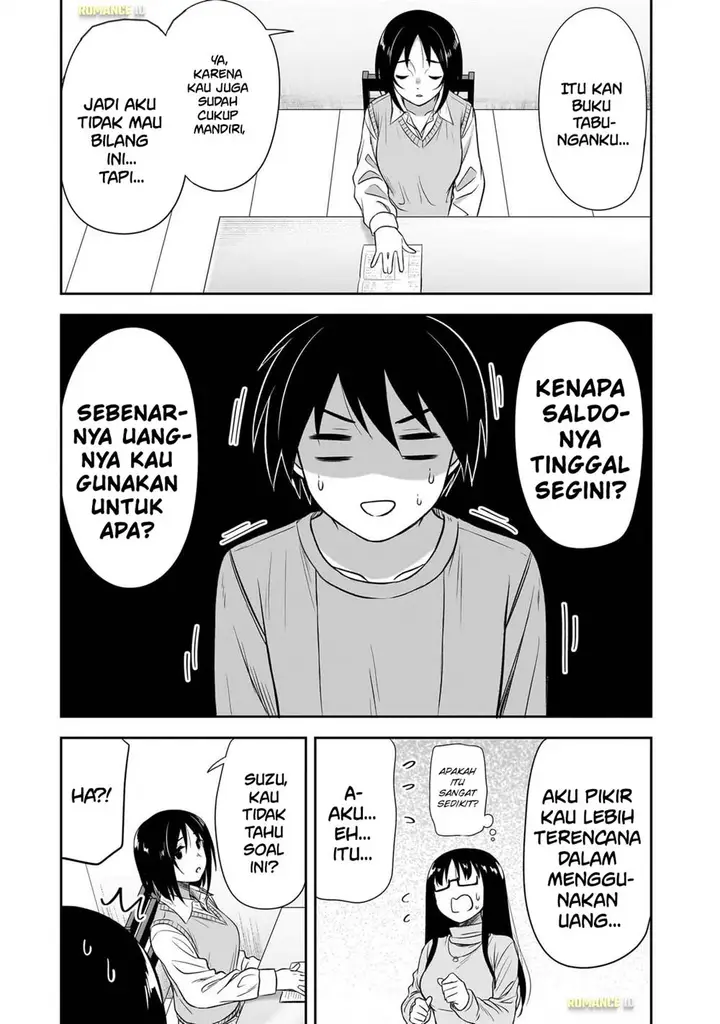 image-komik-kurai-anoko-to-shitai-koto-chapter-56-4/15
