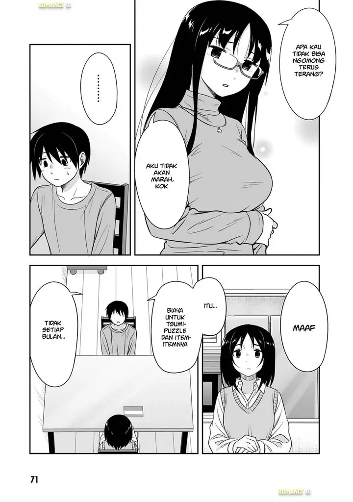 image-komik-kurai-anoko-to-shitai-koto-chapter-56-6/15