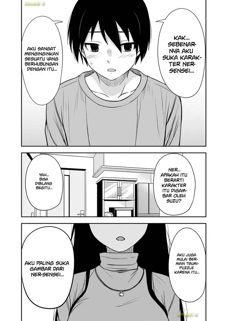 image-komik-kurai-anoko-to-shitai-koto-chapter-56-7/15