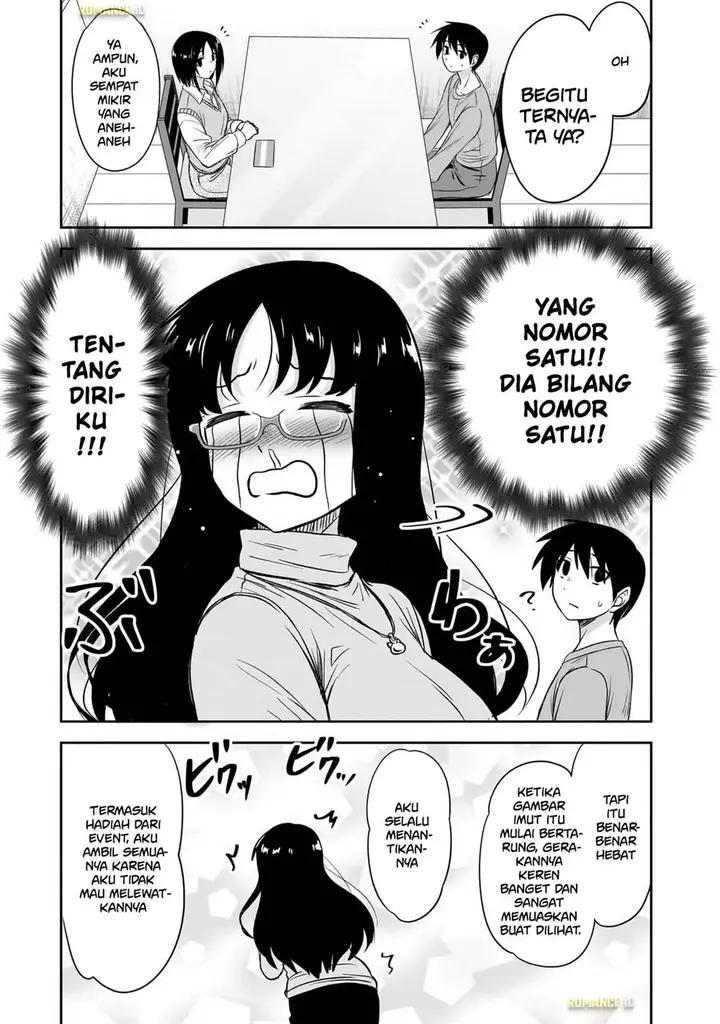 image-komik-kurai-anoko-to-shitai-koto-chapter-56-8/15