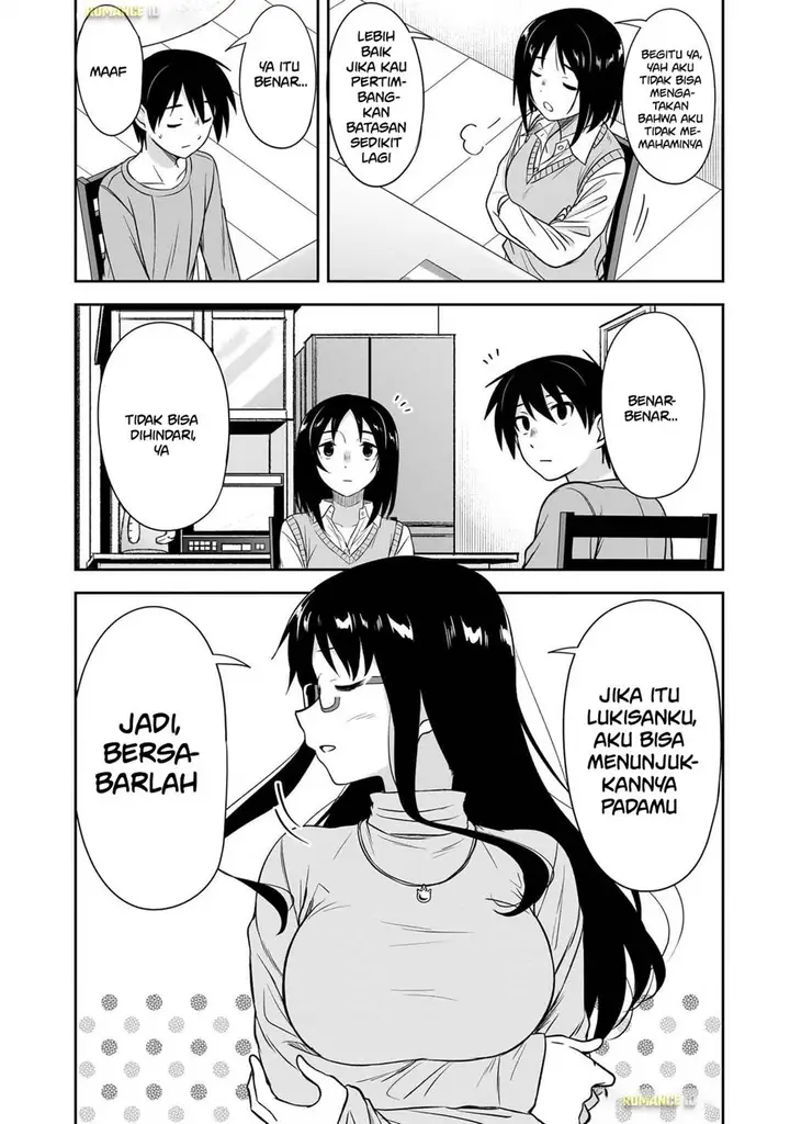 image-komik-kurai-anoko-to-shitai-koto-chapter-56-9/15