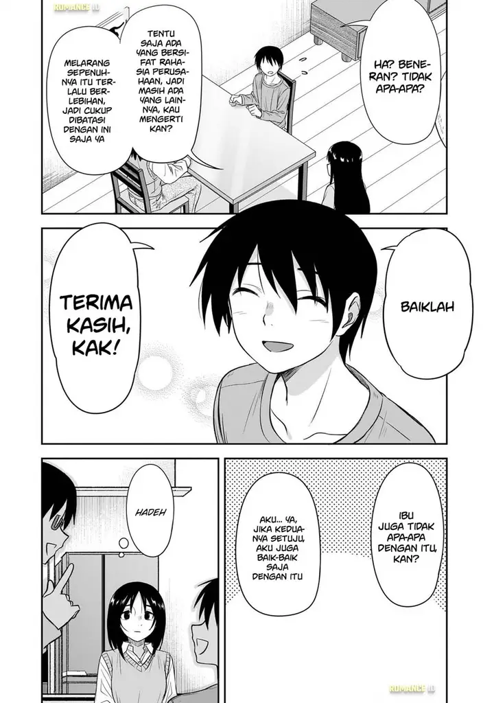 image-komik-kurai-anoko-to-shitai-koto-chapter-56-10/15