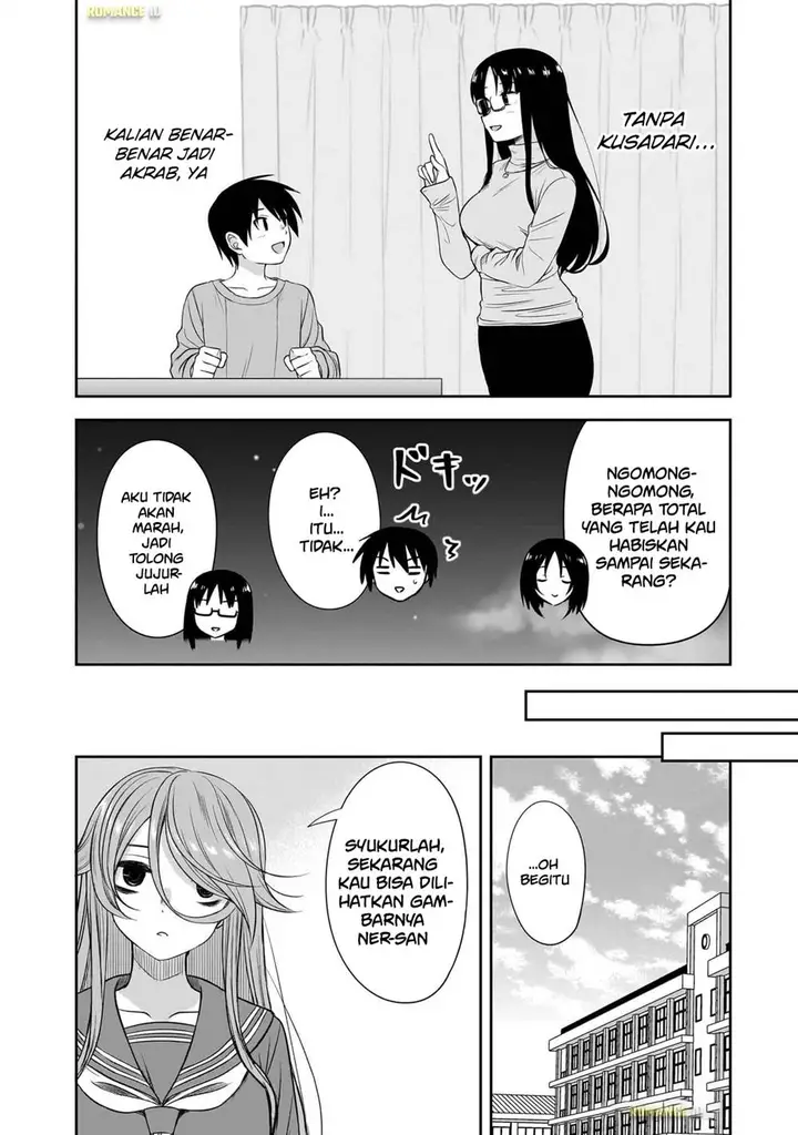 image-komik-kurai-anoko-to-shitai-koto-chapter-56-11/15