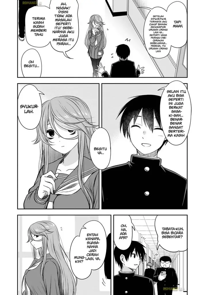 image-komik-kurai-anoko-to-shitai-koto-chapter-56-12/15