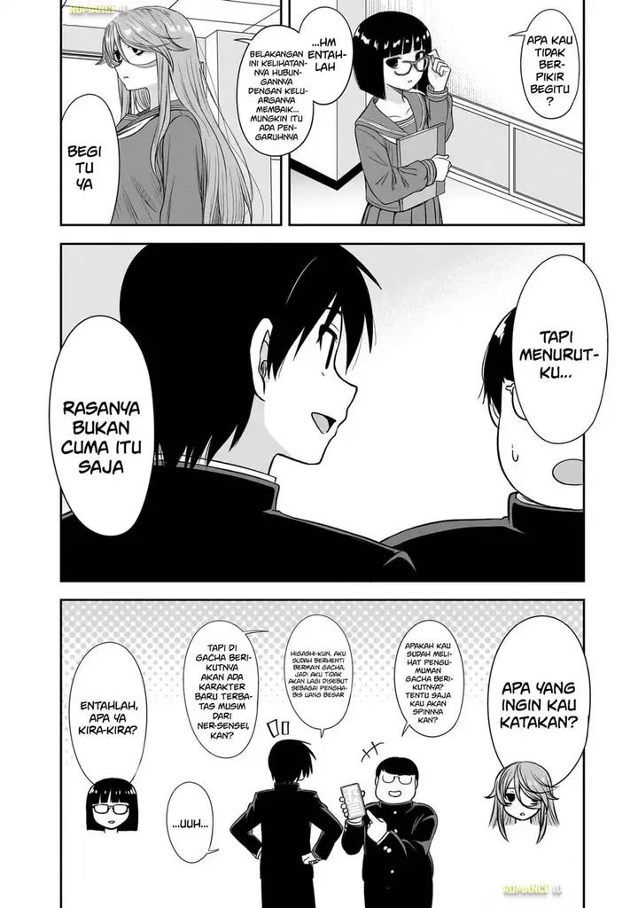 image-komik-kurai-anoko-to-shitai-koto-chapter-56-13/15