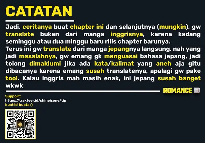 image-komik-kurai-anoko-to-shitai-koto-chapter-57-1/17