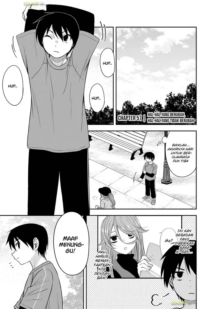 image-komik-kurai-anoko-to-shitai-koto-chapter-57-2/17