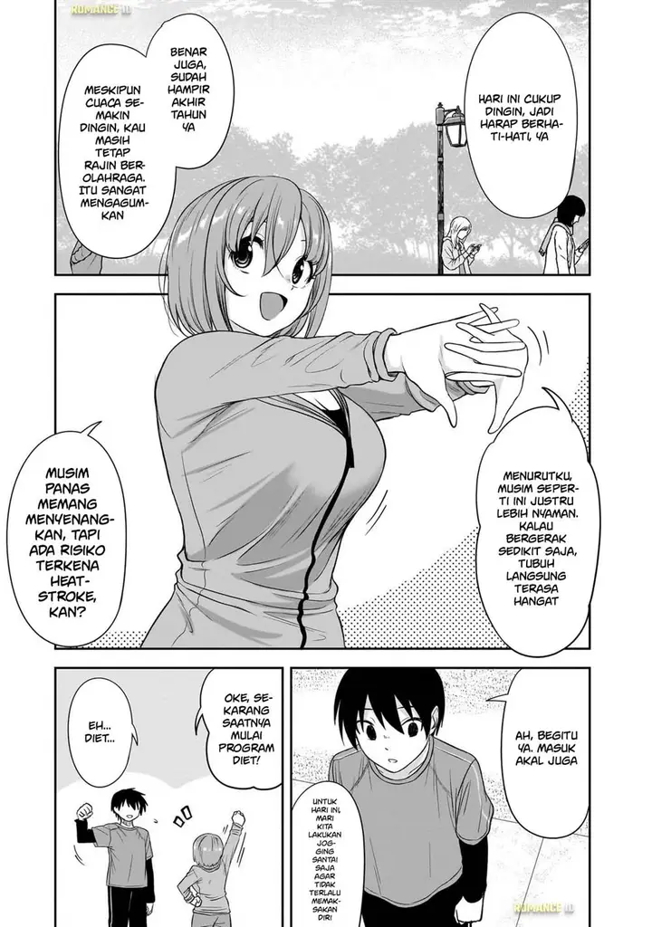 image-komik-kurai-anoko-to-shitai-koto-chapter-57-4/17