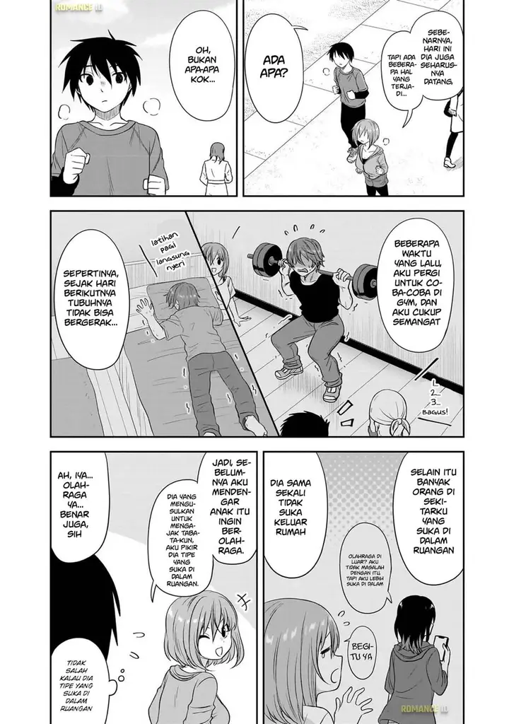 image-komik-kurai-anoko-to-shitai-koto-chapter-57-5/17