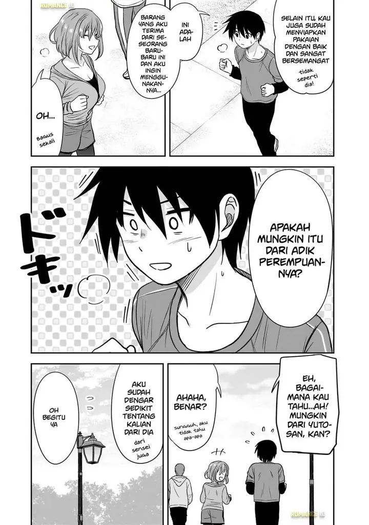 image-komik-kurai-anoko-to-shitai-koto-chapter-57-6/17