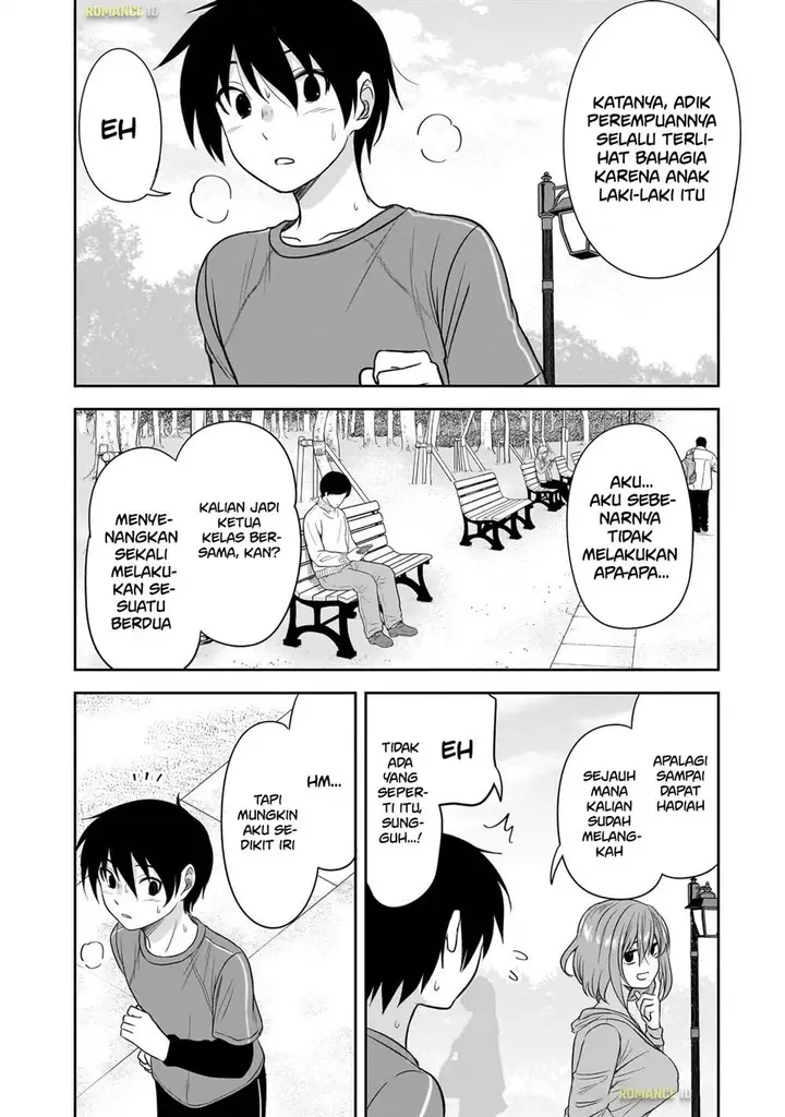 image-komik-kurai-anoko-to-shitai-koto-chapter-57-7/17