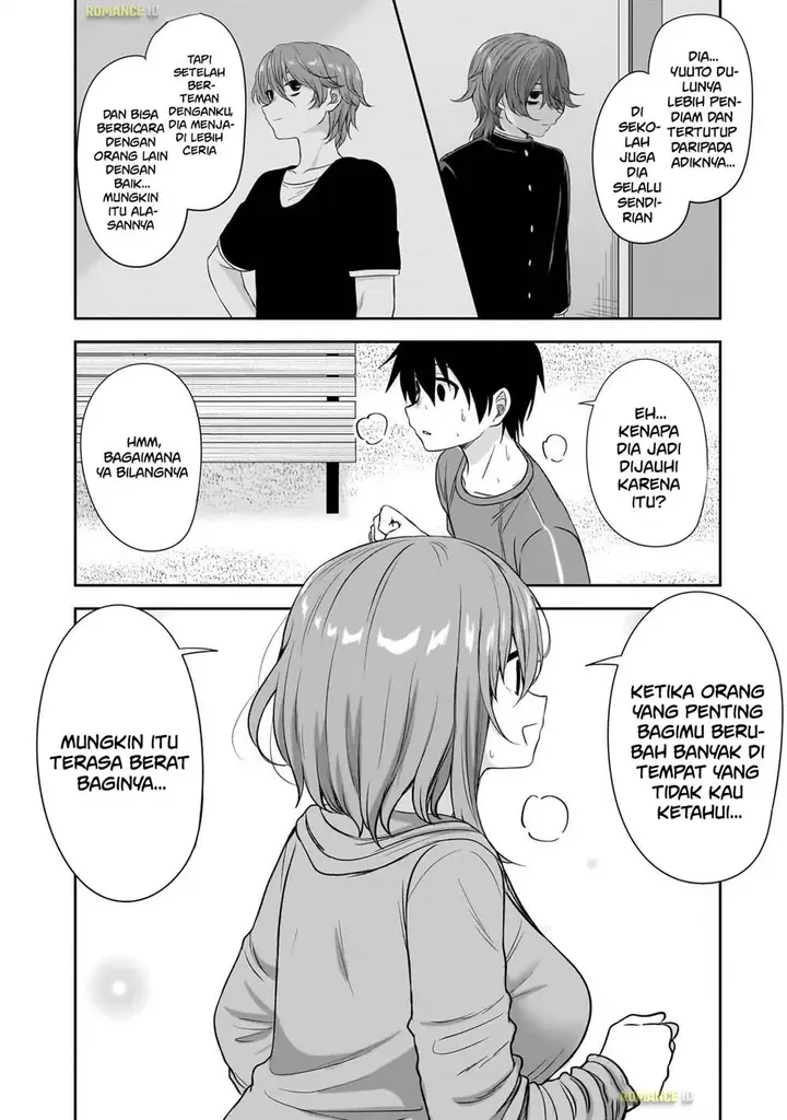 image-komik-kurai-anoko-to-shitai-koto-chapter-57-9/17