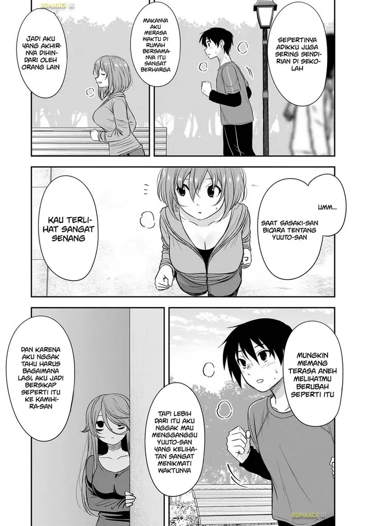 image-komik-kurai-anoko-to-shitai-koto-chapter-57-10/17