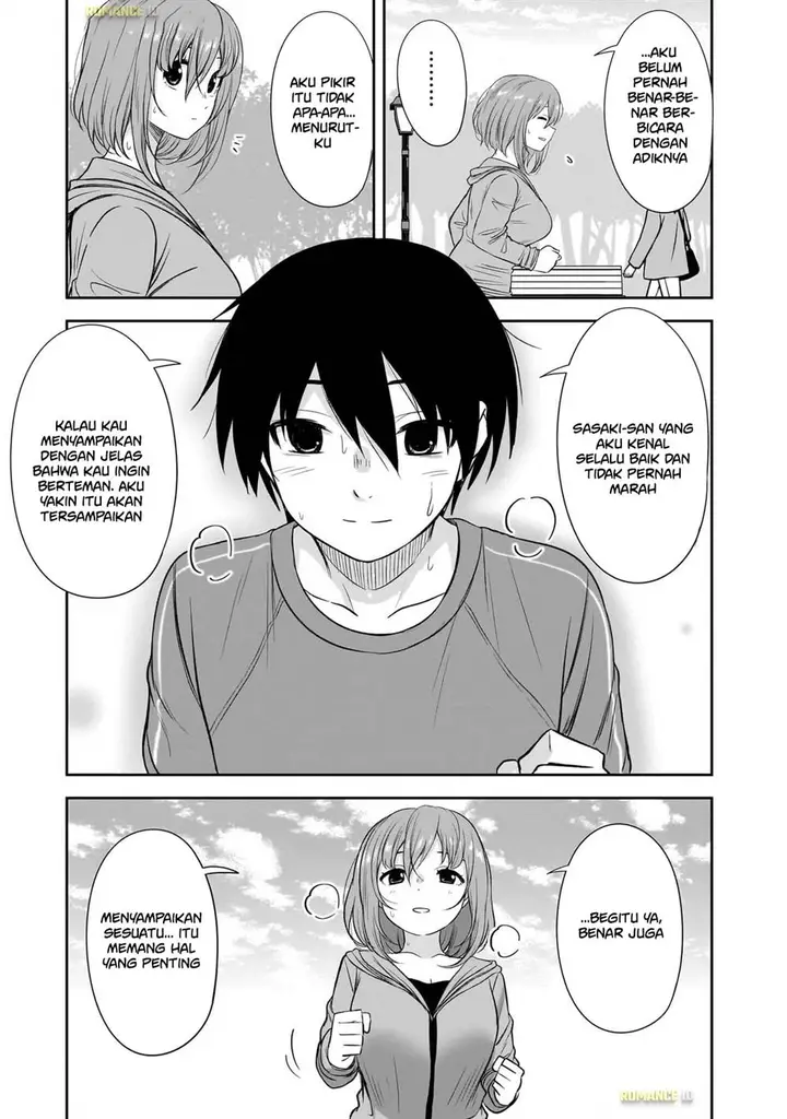 image-komik-kurai-anoko-to-shitai-koto-chapter-57-12/17