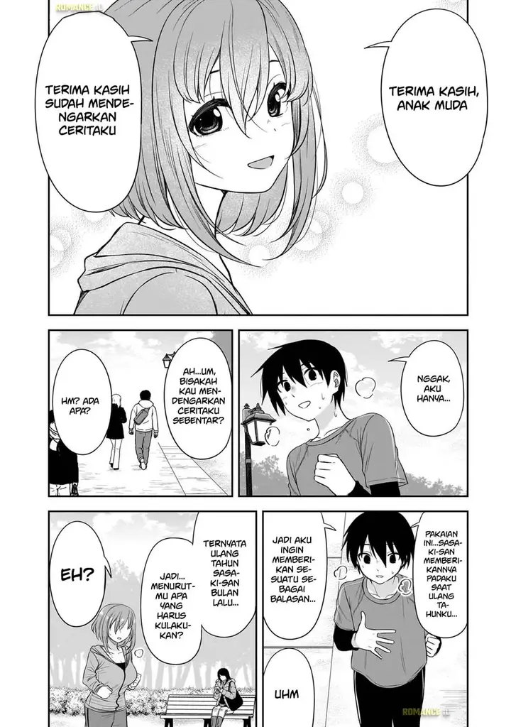 image-komik-kurai-anoko-to-shitai-koto-chapter-57-13/17