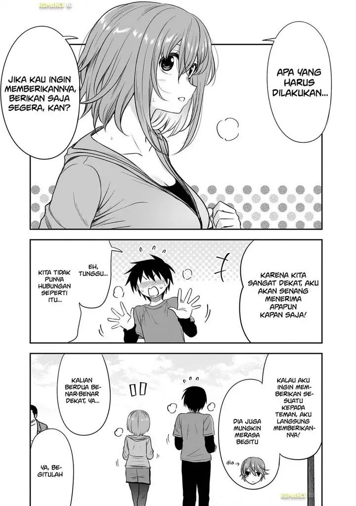 image-komik-kurai-anoko-to-shitai-koto-chapter-57-14/17