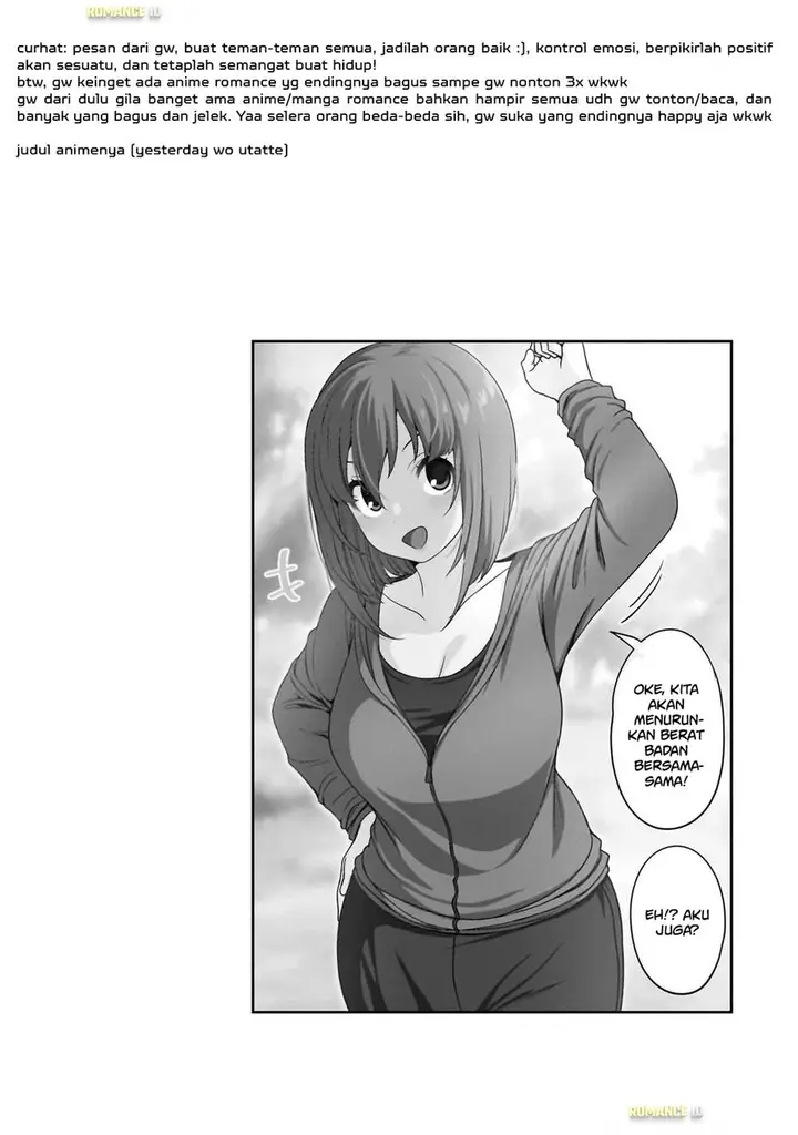 image-komik-kurai-anoko-to-shitai-koto-chapter-57-15/17