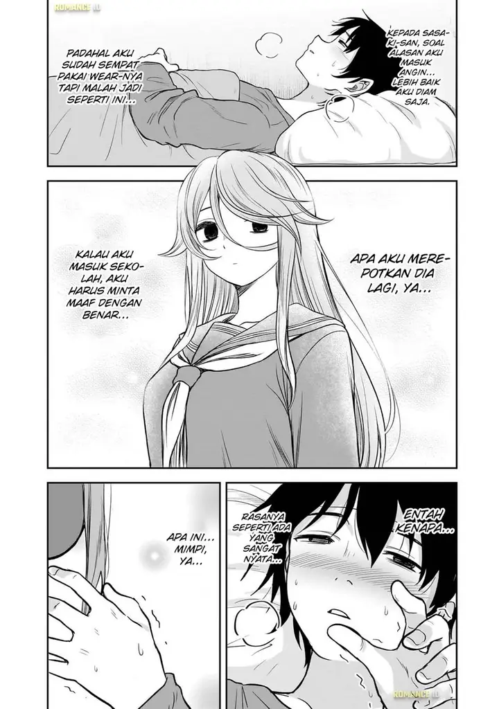 image-komik-kurai-anoko-to-shitai-koto-chapter-58-3/15