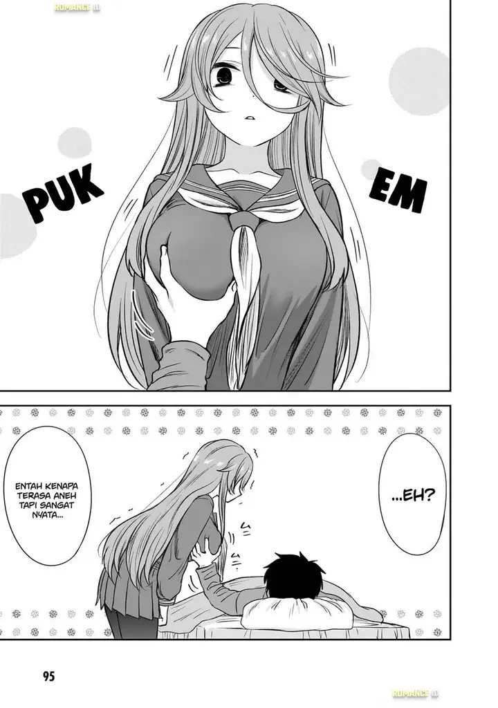 image-komik-kurai-anoko-to-shitai-koto-chapter-58-4/15