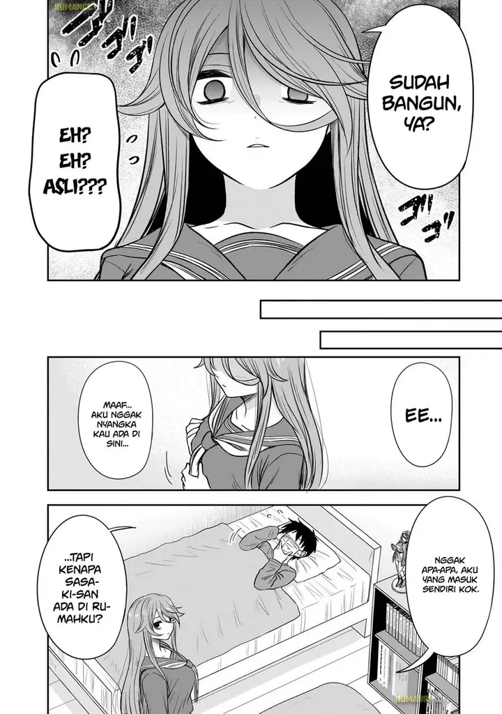 image-komik-kurai-anoko-to-shitai-koto-chapter-58-5/15