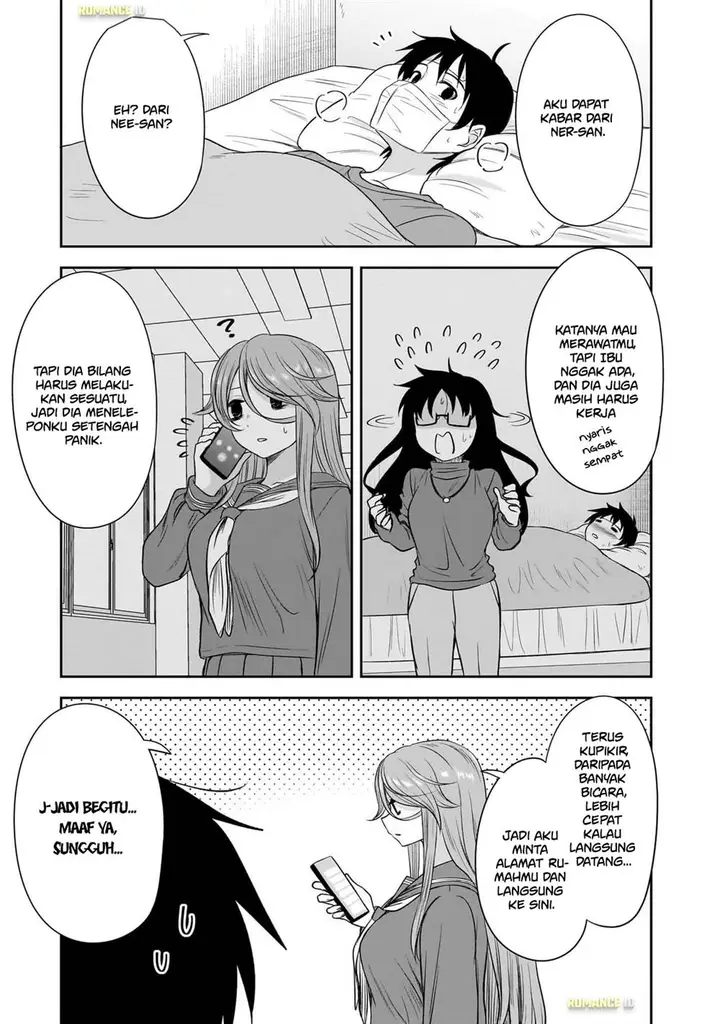 image-komik-kurai-anoko-to-shitai-koto-chapter-58-6/15