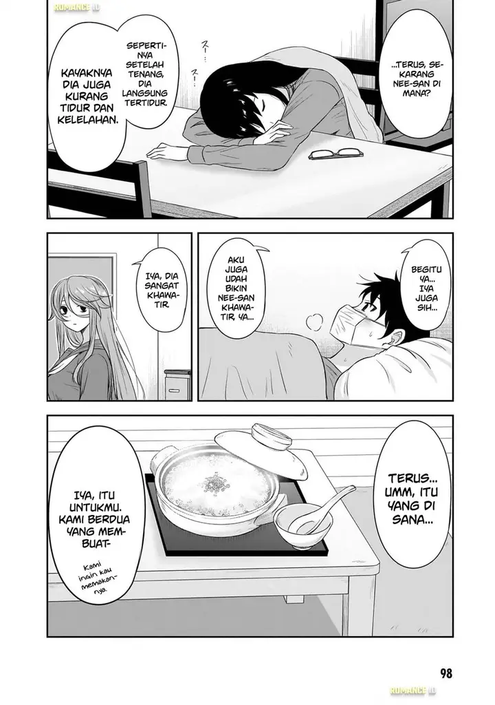 image-komik-kurai-anoko-to-shitai-koto-chapter-58-7/15