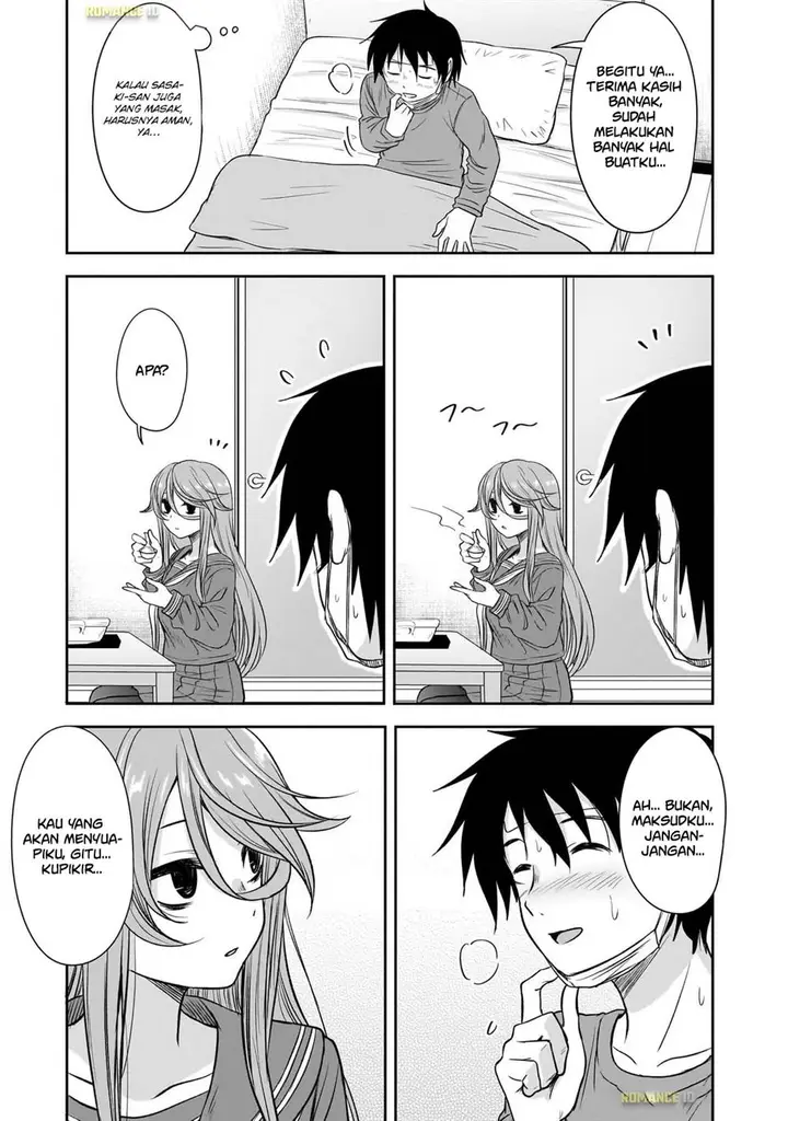 image-komik-kurai-anoko-to-shitai-koto-chapter-58-8/15