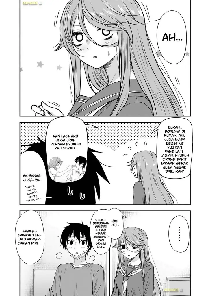 image-komik-kurai-anoko-to-shitai-koto-chapter-58-9/15