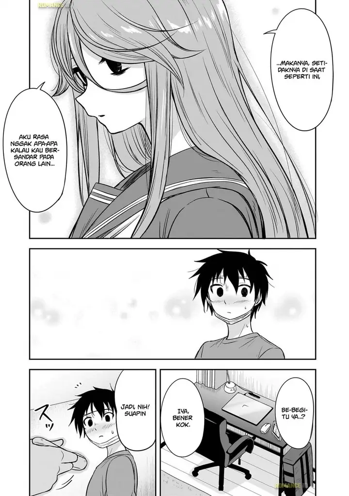 image-komik-kurai-anoko-to-shitai-koto-chapter-58-10/15
