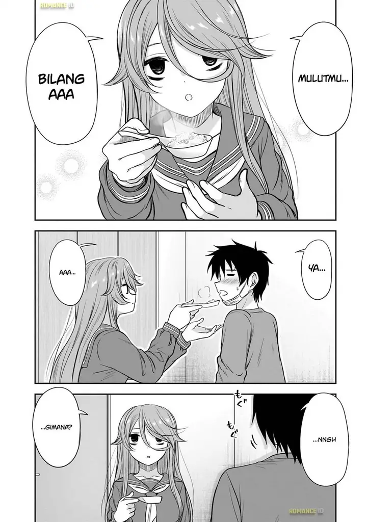 image-komik-kurai-anoko-to-shitai-koto-chapter-58-11/15