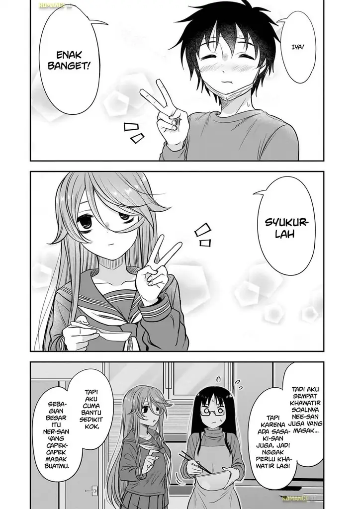 image-komik-kurai-anoko-to-shitai-koto-chapter-58-12/15
