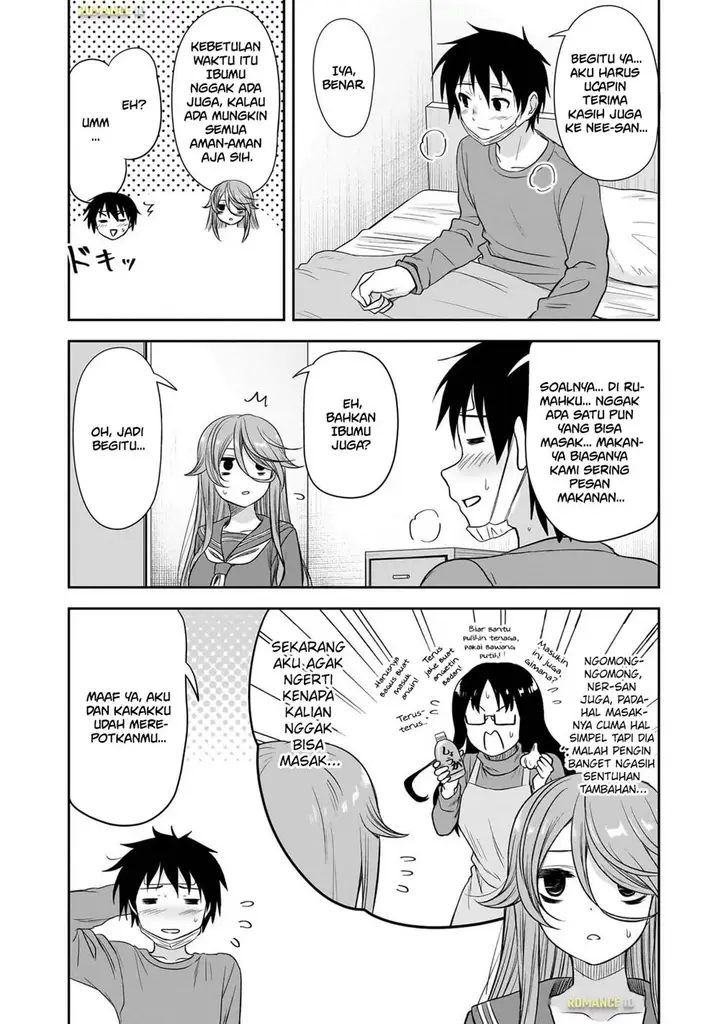 image-komik-kurai-anoko-to-shitai-koto-chapter-58-13/15
