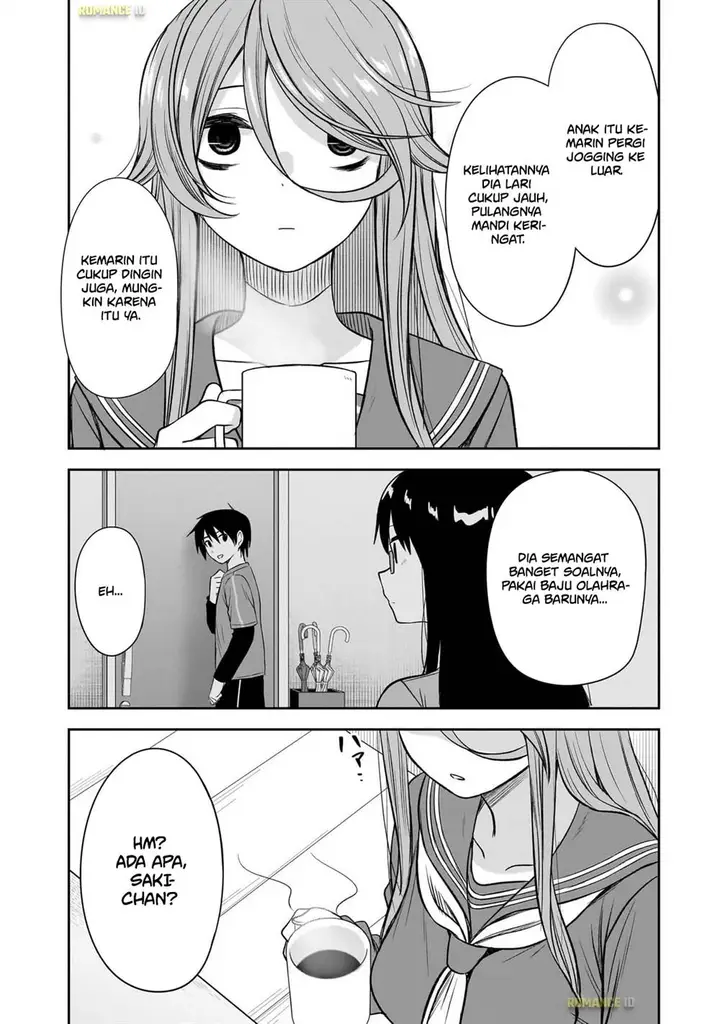 image-komik-kurai-anoko-to-shitai-koto-chapter-59-5/15