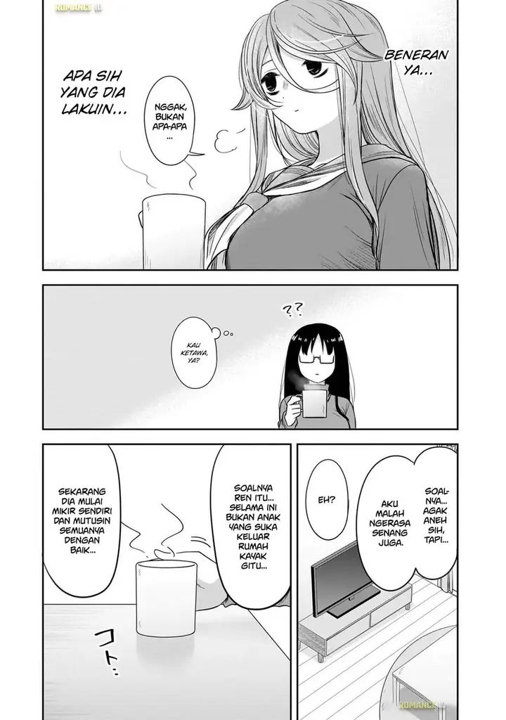 image-komik-kurai-anoko-to-shitai-koto-chapter-59-6/15
