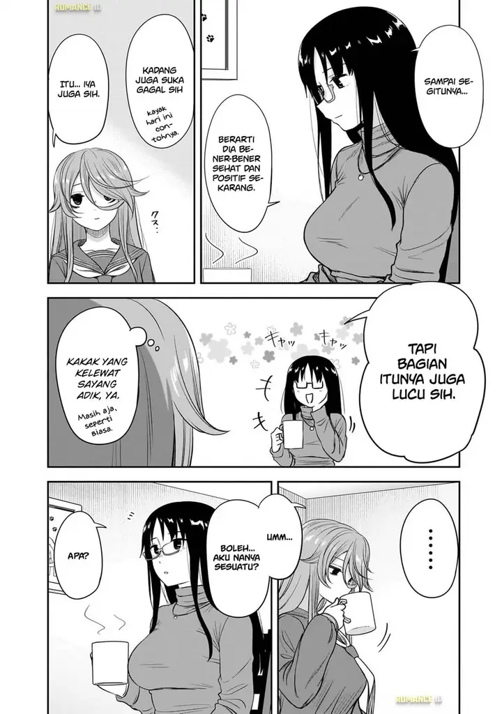 image-komik-kurai-anoko-to-shitai-koto-chapter-59-7/15