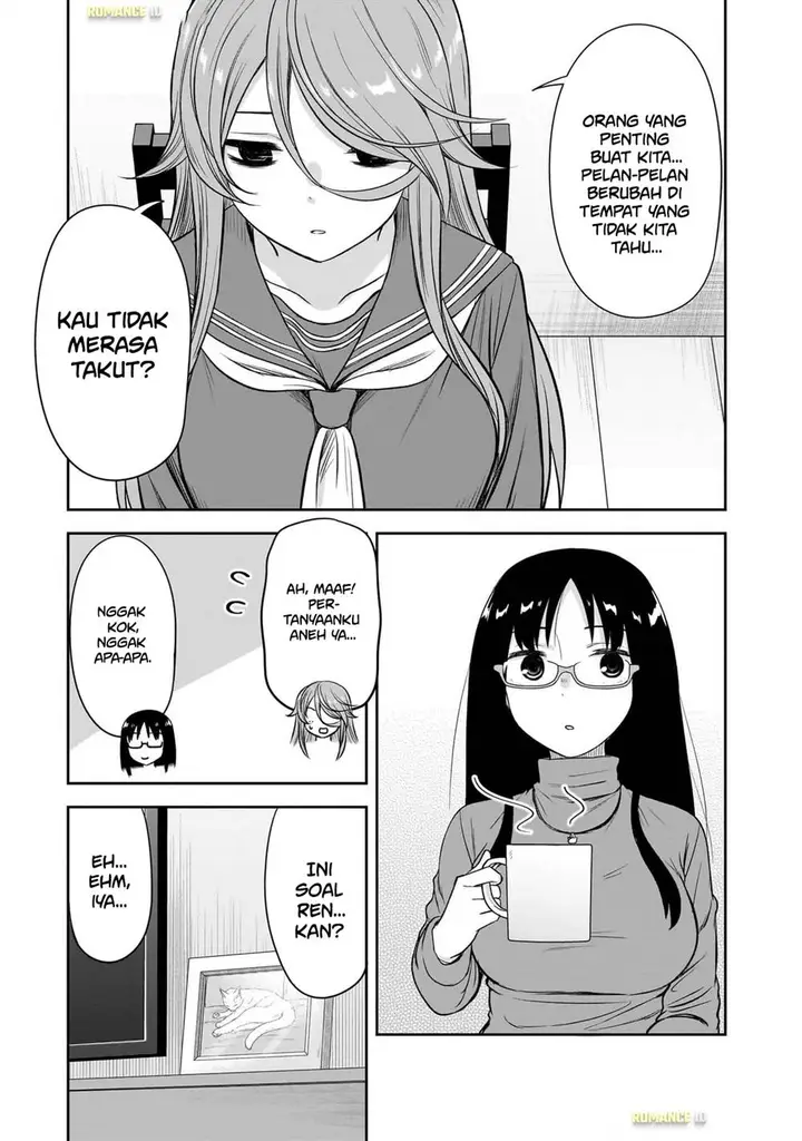 image-komik-kurai-anoko-to-shitai-koto-chapter-59-8/15
