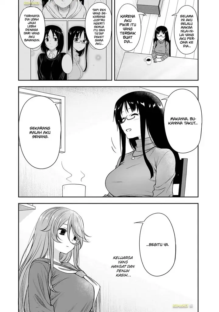 image-komik-kurai-anoko-to-shitai-koto-chapter-59-10/15