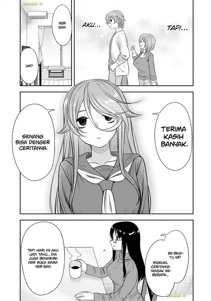 image-komik-kurai-anoko-to-shitai-koto-chapter-59-11/15