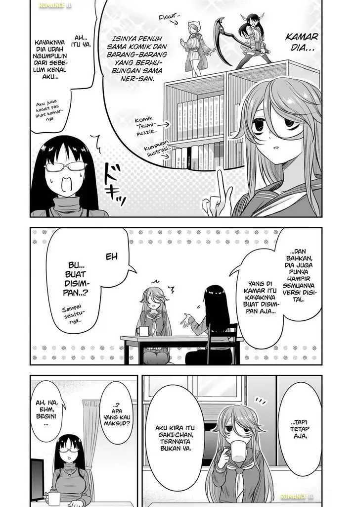 image-komik-kurai-anoko-to-shitai-koto-chapter-59-12/15