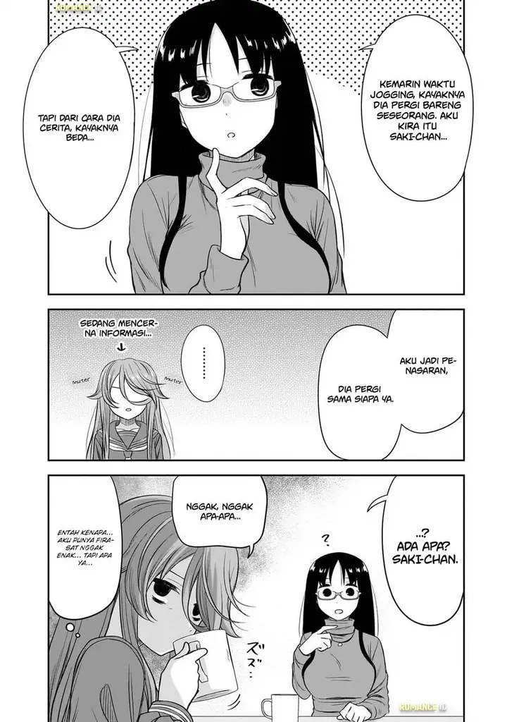 image-komik-kurai-anoko-to-shitai-koto-chapter-59-13/15